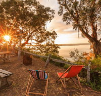 Jetty Road Retreat - Tourism Gold Coast