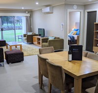 Jewel in the Crowne - Tourism Gold Coast