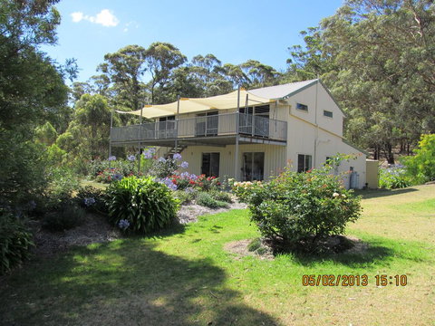 Jilba - Tourism Gold Coast 3