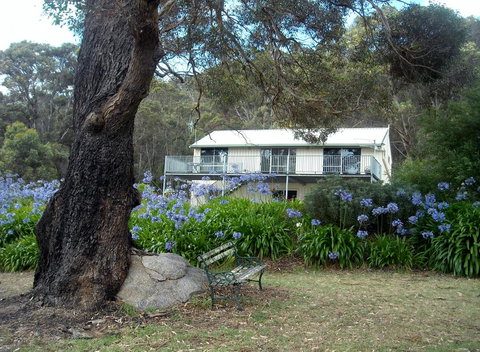 Jilba - Tourism Gold Coast 2