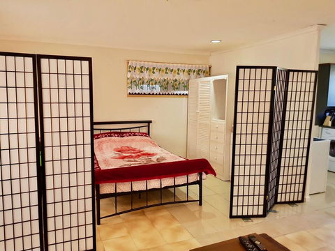 JJJGM PLACE @ ALEX HILLS - Tourism Gold Coast 1