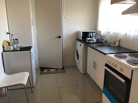 JJJGM PLACE @ ALEX HILLS - Tourism Gold Coast 2