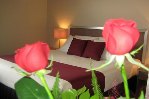 Johnson Road Motel - Tourism Gold Coast 3
