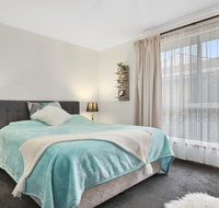 Josie Villa - Beautiful West Burnie Long or short term - Gold Coast