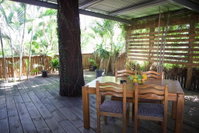 Book Samford Accommodation Vacations Tourism Gold Coast Tourism Gold Coast