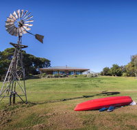 Jury Road - Tourism Gold Coast