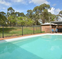 Just Listed Blaxlands Homestead - the very best location in the Valley walk to everything - Tourism Gold Coast