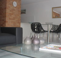 Kabi Super Saver - Gold Coast