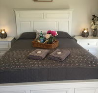 Kadi House Accommodation - Gold Coast