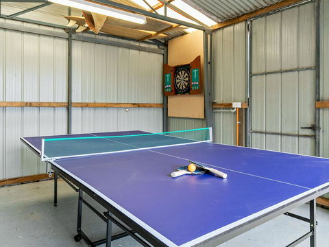 Kahakai - Tourism Gold Coast 2