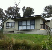 Kaishua House - JK Family Lake House - Gold Coast