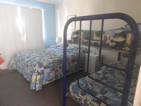Kalbarri Backpackers YHA - Tourism Gold Coast 3