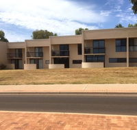 Kalbarri Beach Resort Unit 105 - Tourism Gold Coast