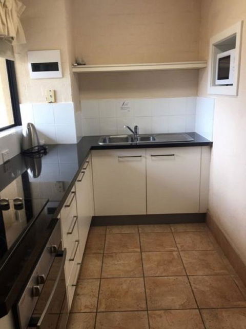 Kalbarri Resort Unit - Tourism Gold Coast 3