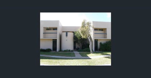 Kalbarri Resort Unit - Tourism Gold Coast 2