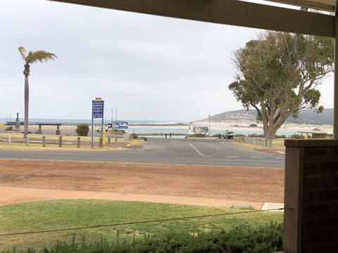 Kalbarri Sunsea Villas - Tourism Gold Coast 1