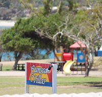 Kalbarri Sunsea Villas - Tourism Gold Coast