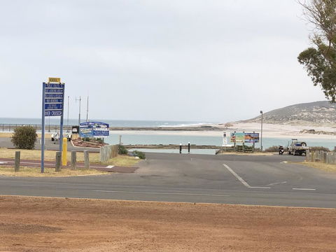 Kalbarri Sunsea Villas - Tourism Gold Coast 3