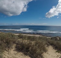 Kalbarri Tudor Holiday Park - Tourism Gold Coast