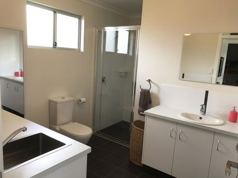Kalgan River Retreat - Tourism Gold Coast 3