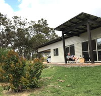 Kalgan River Retreat - Tourism Gold Coast