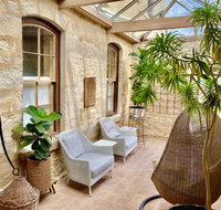 Karatta Beach Cottage - Tourism Gold Coast