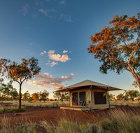 Karijini Eco Retreat - Gold Coast