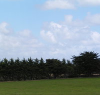 Karingal Homestead BB - Tourism Gold Coast