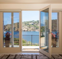 Karinya - Tourism Gold Coast