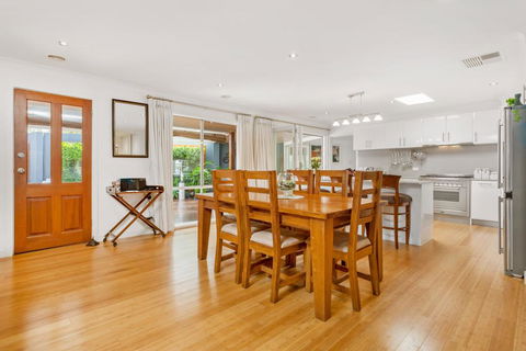 KARINYA - MORNINGTON - Tourism Gold Coast 2