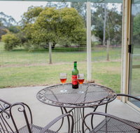 Karinya Cottage - Pet friendly country retreat - Tourism Gold Coast
