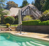 Karinya Park - Gold Coast