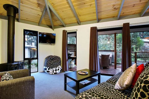 Karma Kinglake - Tourism Gold Coast 2