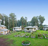 Karma Kinglake - Tourism Gold Coast