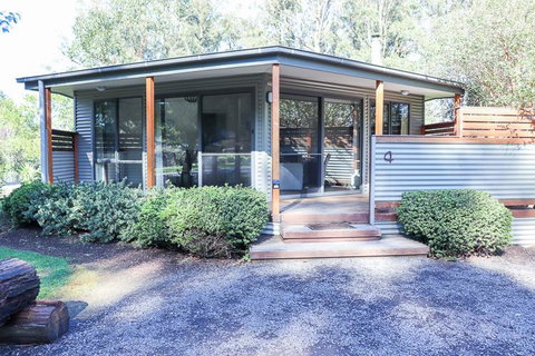 Karma Kinglake - Tourism Gold Coast 1