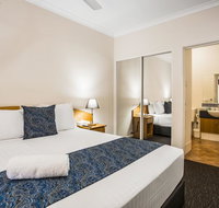 Karratha Central Apartments - Tourism Gold Coast
