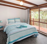 Karri Birdsong Retreat - Tourism Gold Coast