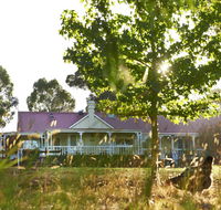 Karri House. Eat - Stay - Love - Tourism Gold Coast