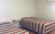Katherine Motel - thumb 3