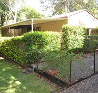 Kedron Cottages - Tourism Gold Coast