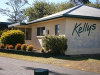 Book Oakey Accommodation Vacations Tourism Gold Coast Tourism Gold Coast