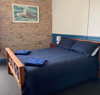 Kellys Top Pub - Tourism Gold Coast