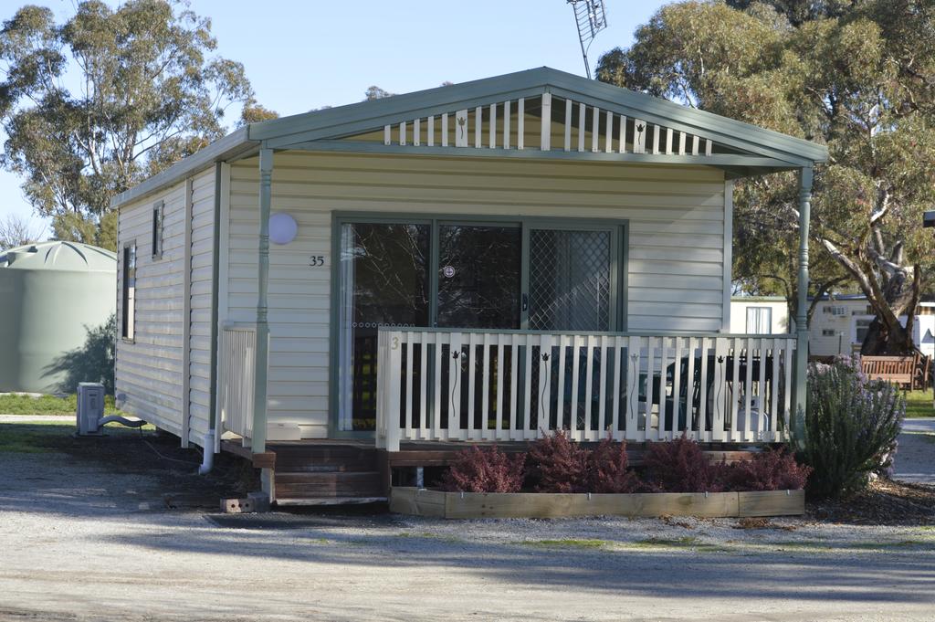 Appin South VIC Tourism Gold Coast