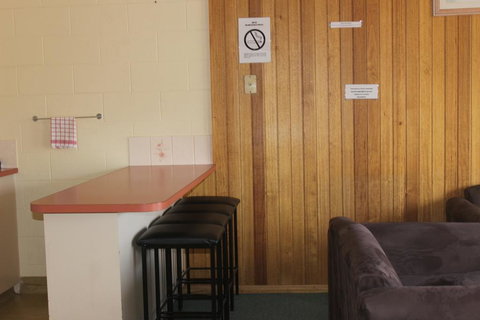 Kermandie Lodge - Tourism Gold Coast 2