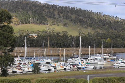 Kermandie Lodge - Tourism Gold Coast 3