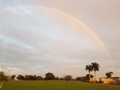 Kernow - Tourism Gold Coast 3