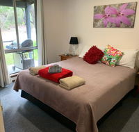 Kerriley Park FarmStay - Tourism Gold Coast