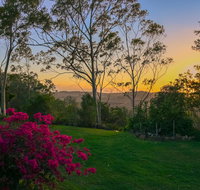 Kiambram Country Cottages - Gold Coast