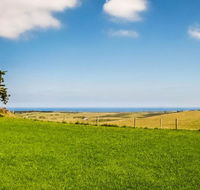 Kilcunda Coast House - Tourism Gold Coast