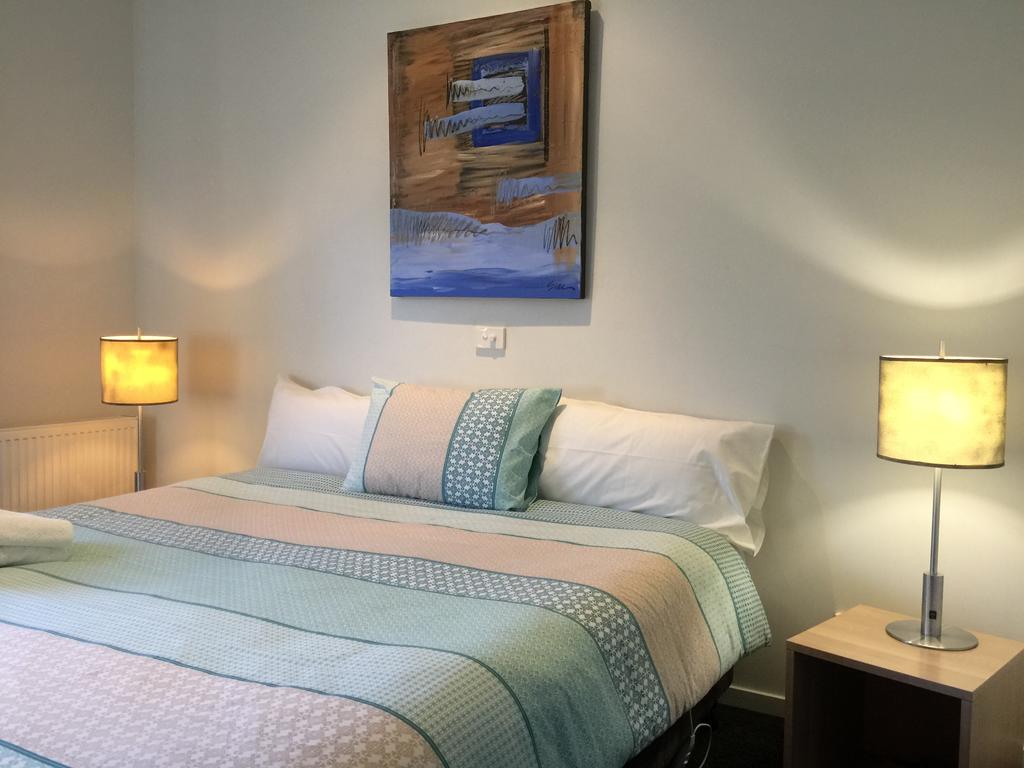 East Sale VIC Tourism Gold Coast